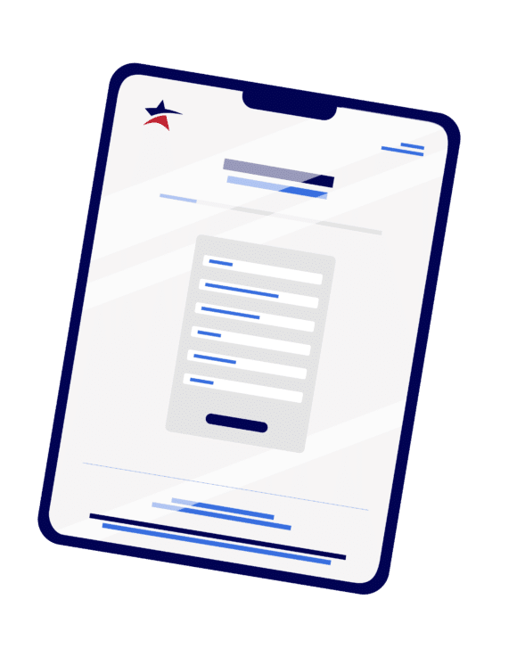 HowItWorks1_Apply