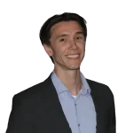 Jake Hurley