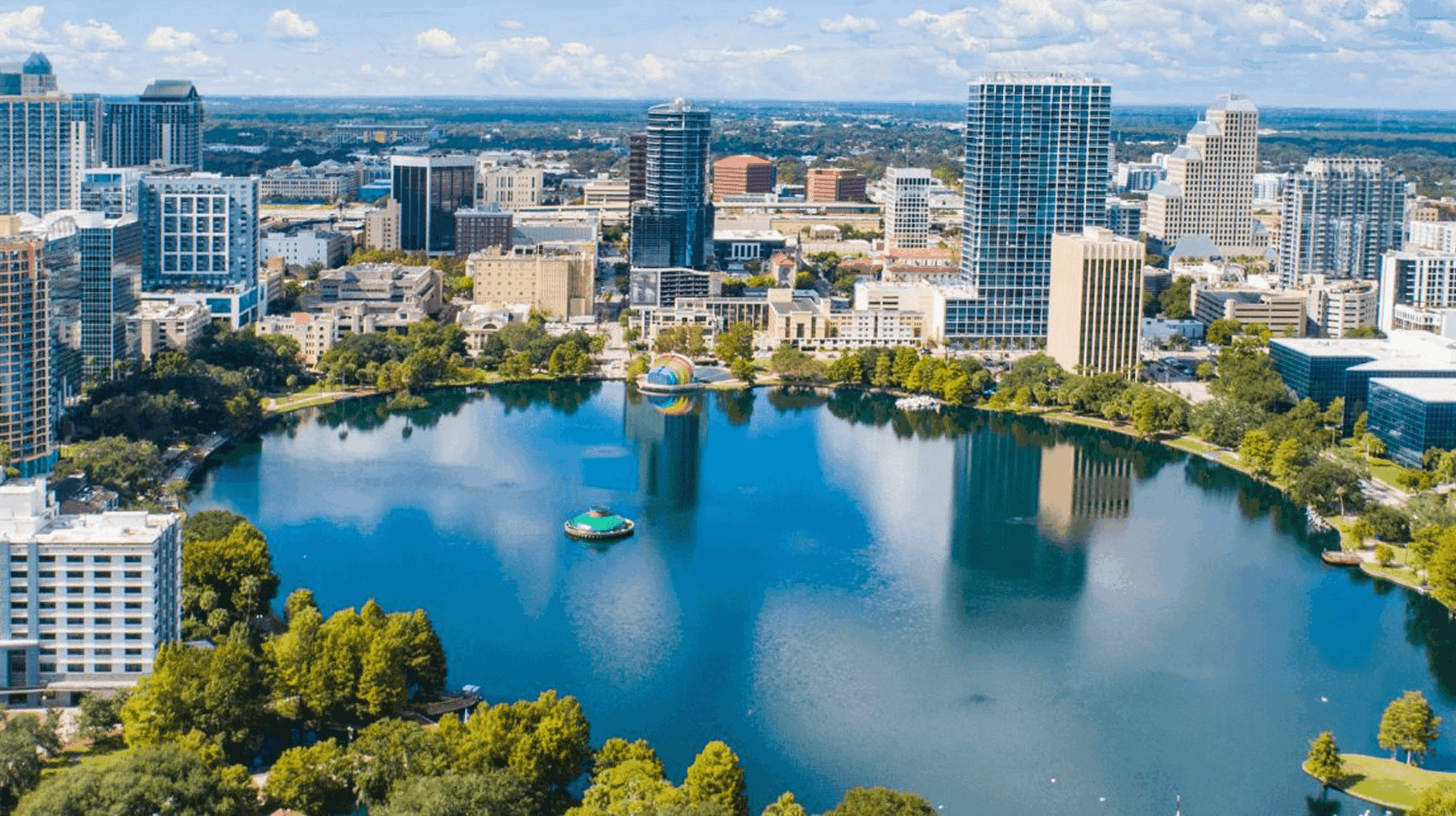 TMA 19th Annual Northeast Regional Conference