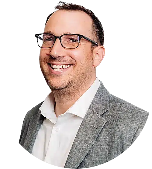 Bradley Worksman
