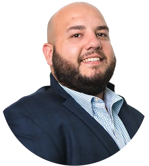Dylan Diaz