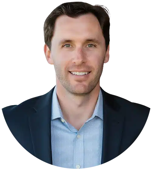 Jay Jurasevich