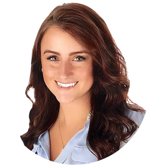 Jillian Crocker