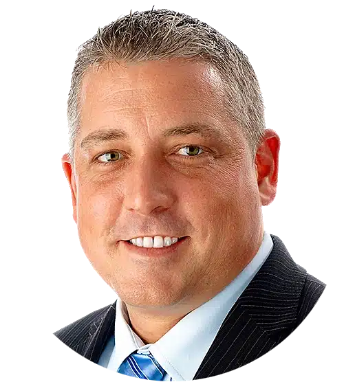 John Salvador