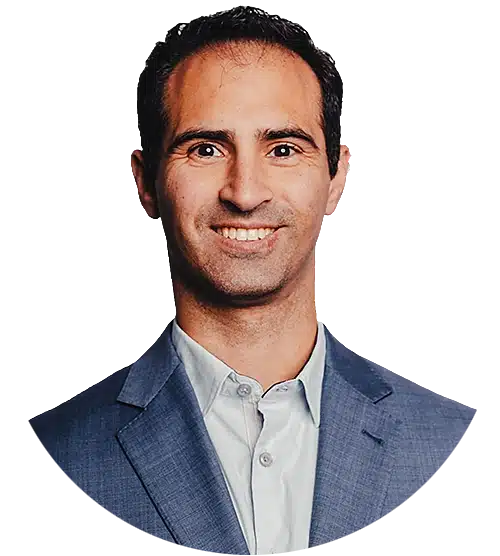 Joseph Fasano
