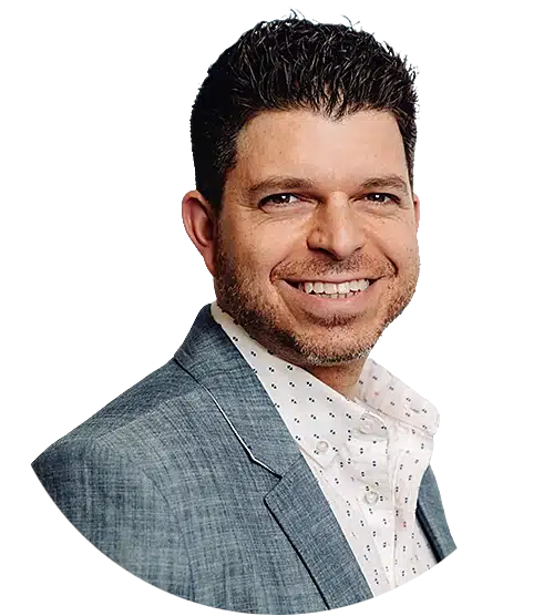 Josh Gold