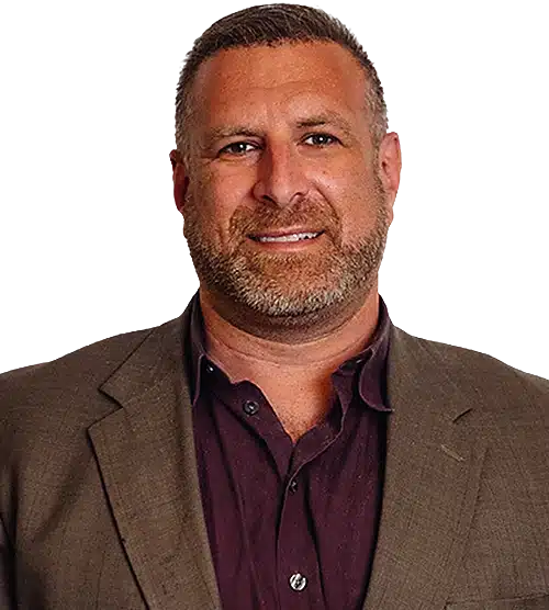 Justin Romano