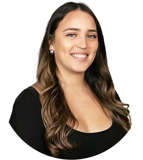 Kassandra Rivas