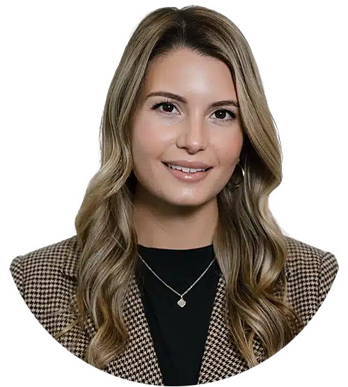 Kristen Zeumer