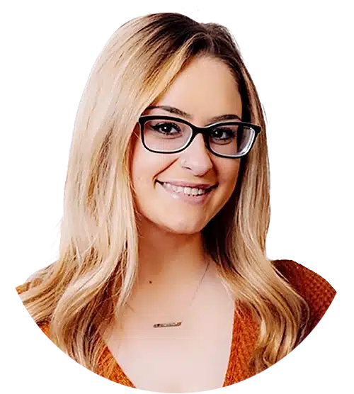 Marina Panebianco