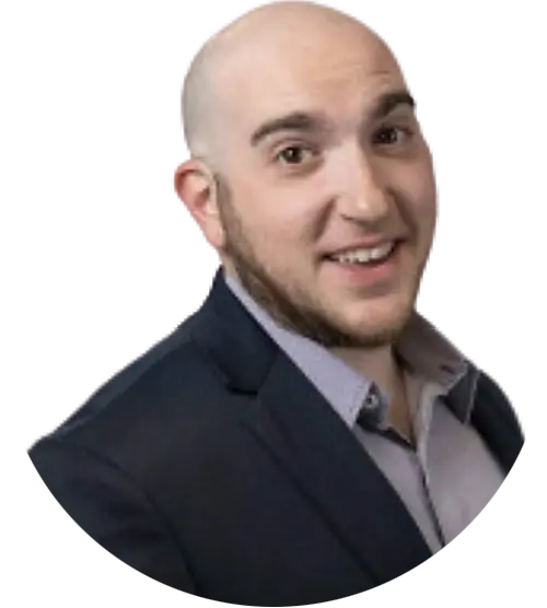 Matthew Auletta