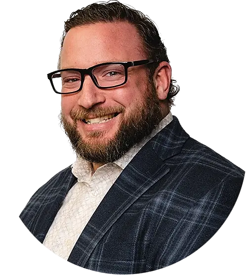 Matthew Presta