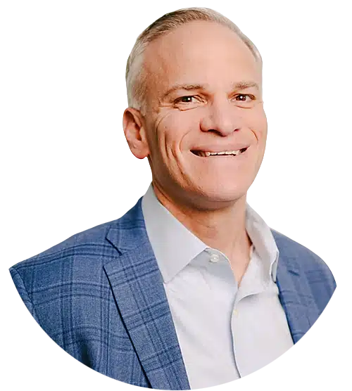 Neal Cohen