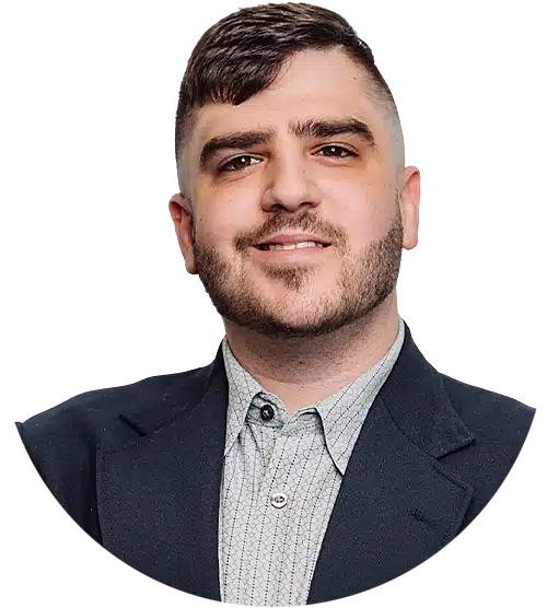 Sam Banks